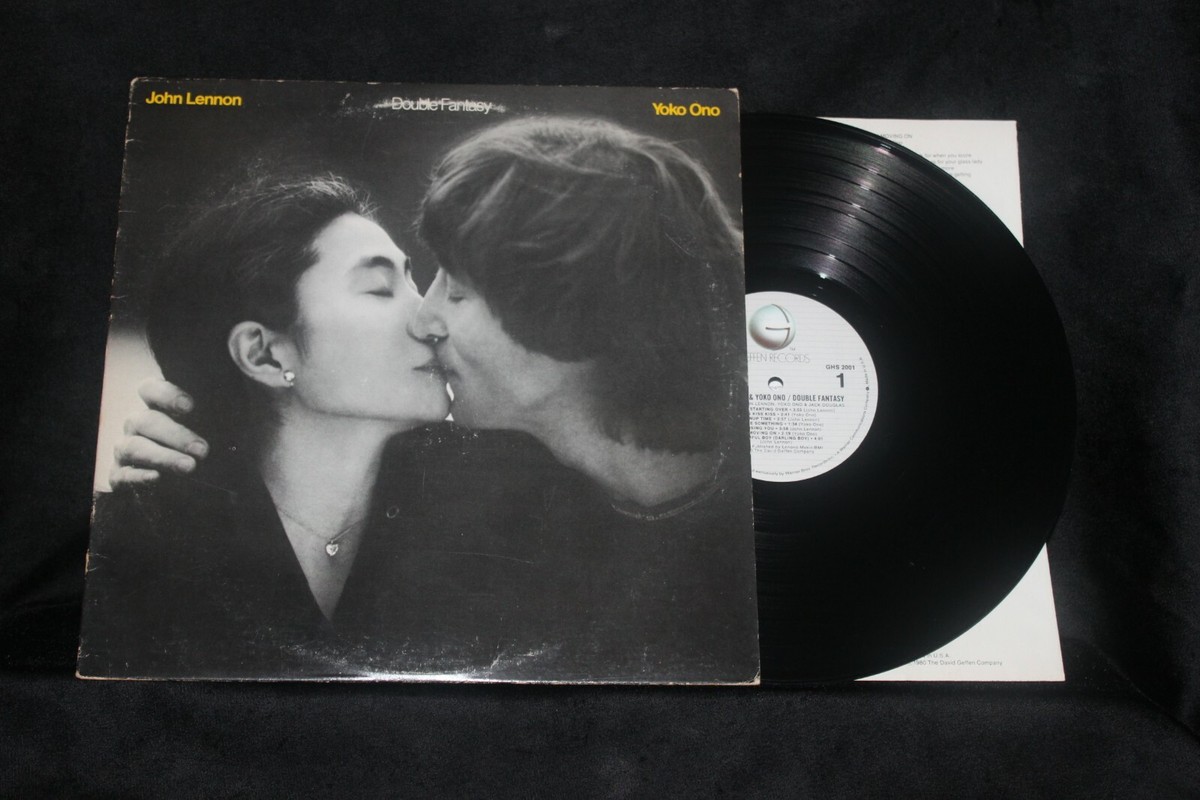 Desh Bhakti Geete Hs Venkatesh Murthy Songs Lyrics Instagram