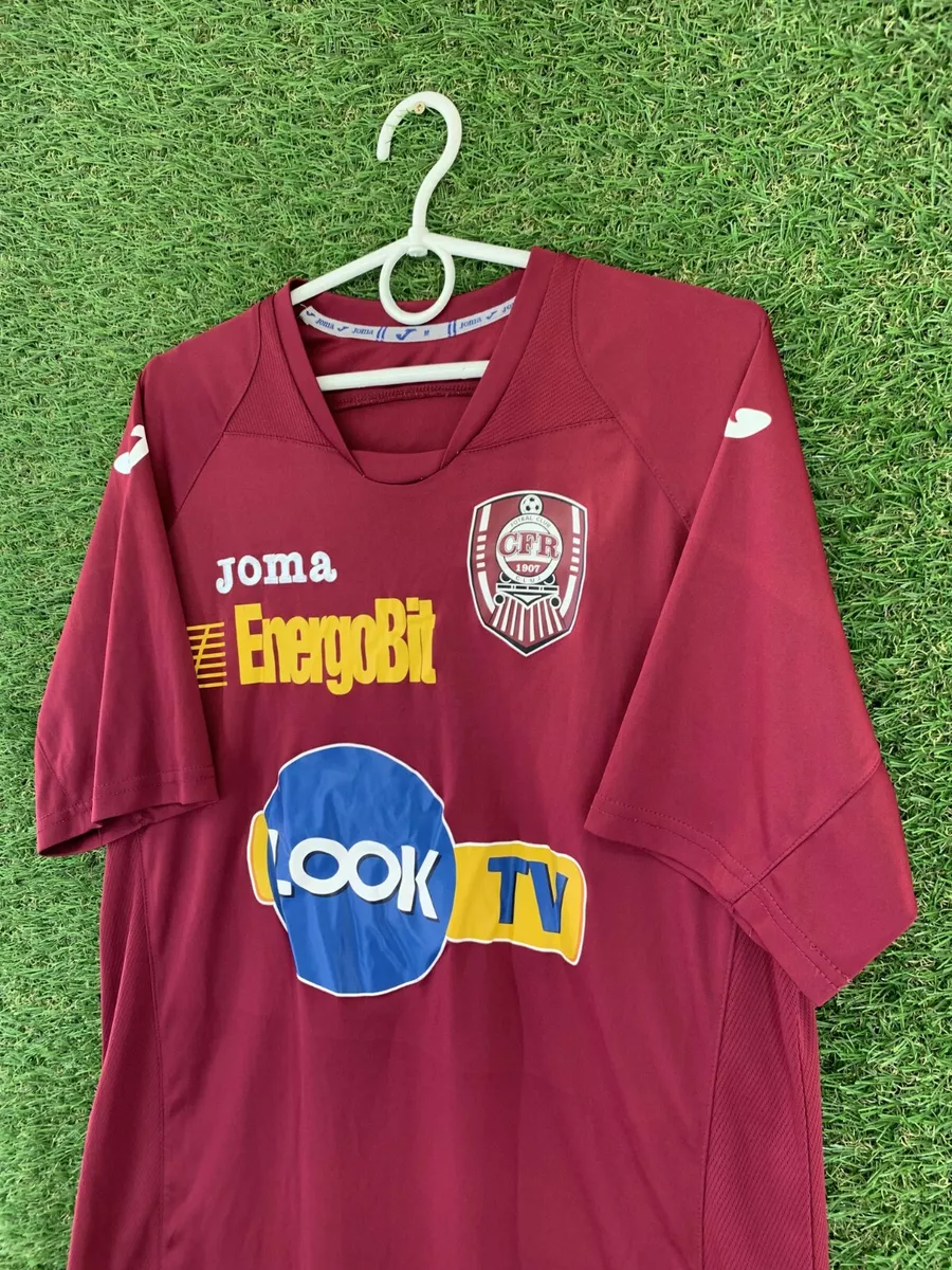 FC CFR 1907 Cluj, FC CFR 1907 Cluj, Visão Geral