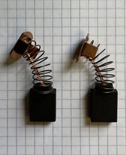 Bosch - 3607014502 - Carbon Brush Set