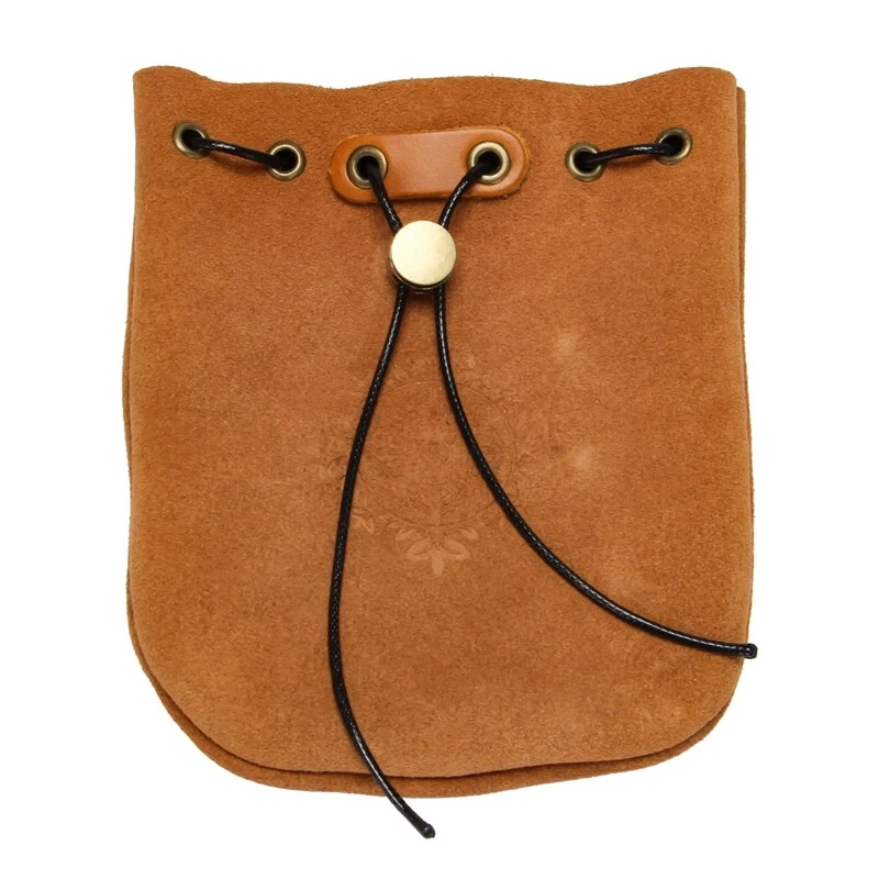 Cheap cheap change purse