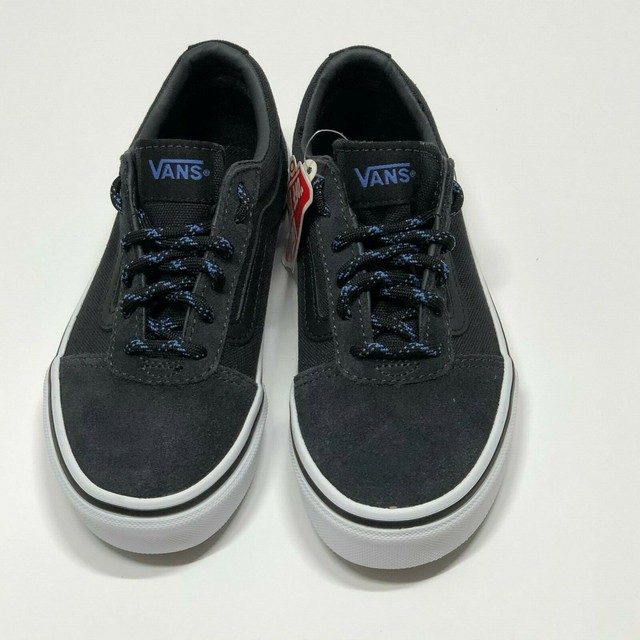 grade school vans sale