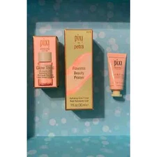 Pixi Skincare Bundle
