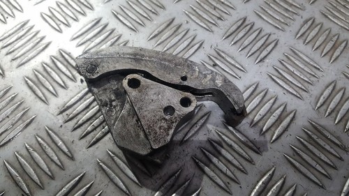 Ford Transit 2002 Timing Chain, Tensioner ycc6l266bd, Genuine #448085-66