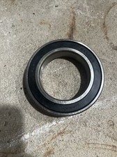 Fafnir 9113 PP Deep Groove Bearing 65MM ID NEW Qty-1