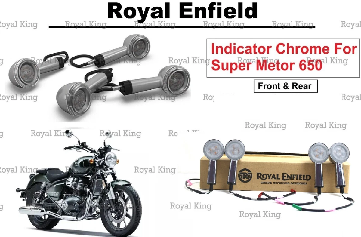 Royal 2024 enfield ebay