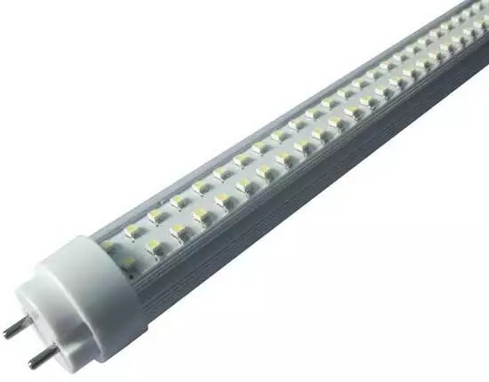Neon lumen deals