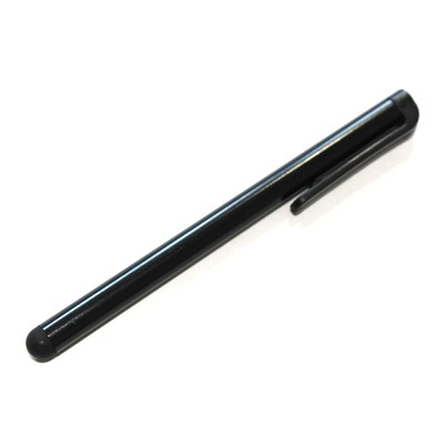 Universal 7.0 Capacitive Touch Screen Stylus Pen Metal Touch Screen Pen For Kit