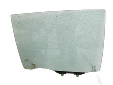 Seitenscheibe RHK Türscheibe Rechts Hinten für Toyota Corolla E21 19-23 Kombi