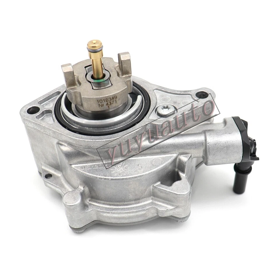 Bomba de vacío Pierburg LR082226 para Land Rover Range Rover LR4 5,0 LV8 7,01188,22,0 Foto 3 de 3