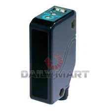 PANASONIC SUNX EQ-34-PN-J EQ34PNJ REFLECTIVE PHOTOELECTRIC SENSOR NEW