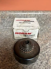 Noram stinger Centrifugal Clutch 21t, 3/4 Bore #219 Go kart Racing
