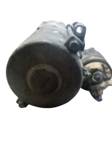 9645100680 motor arranque para SUZUKI LIANA FASTBACK 1.6 2001 327123 - Imagen 3 de 5
