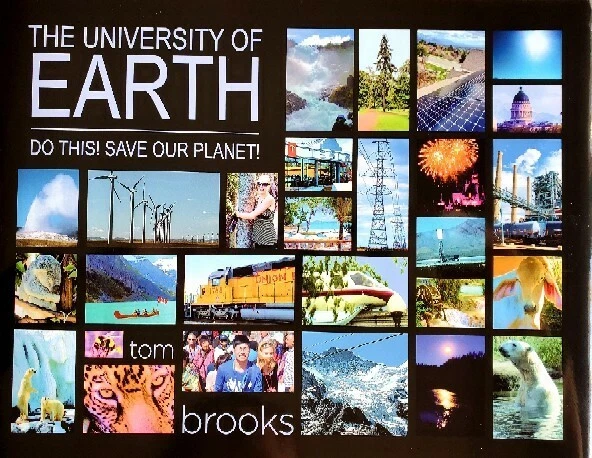 Nothing To See Here Sista! - Image 2 of 2