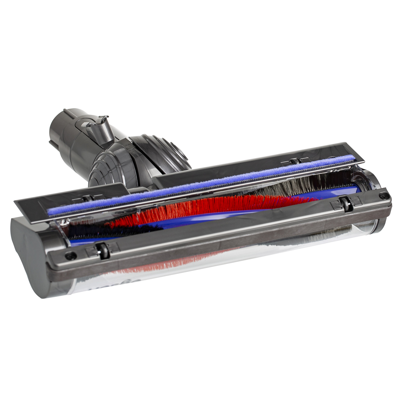 Genuine Dyson CY22 Vacuum Cleaner Quick Release Turbine Head Floor Tool Assembly eBay