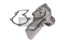 Pompe à eau Volvo 245