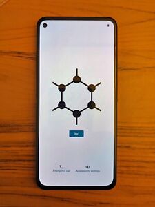 Grapheneos | eBay Grapheneos | eBay