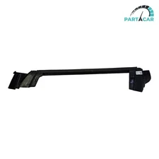 2017 2018 2019-2023 Tesla Model 3 Front Left Driver Door Inner Weatherstrip OEM