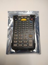 NEW - Keypad 53 Key 5250 MC9090 MC9190 MC92N0 Symbol Motorola Zebra