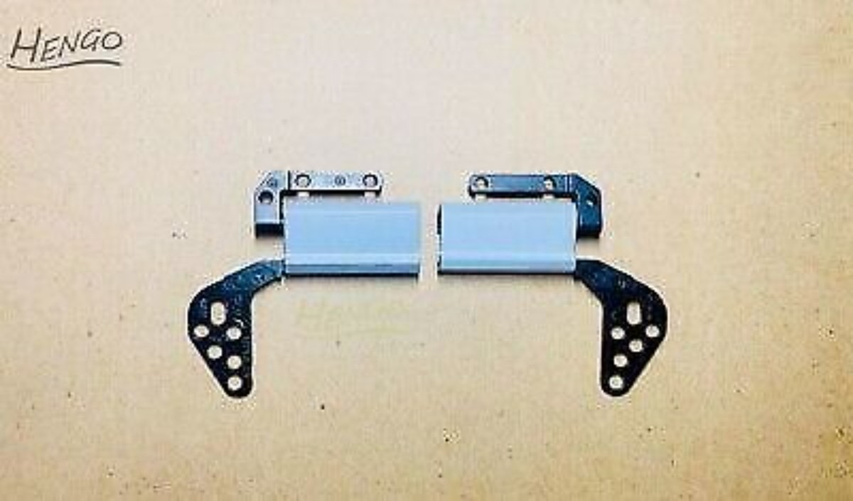 New For HP Elitebook X360 1030 1040 G7 G8 Lcd Hinge Screen