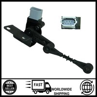 HöHenstandsensor Hinten Rechts FüR Range Rover Evoque L538 LR024219 2011-2019