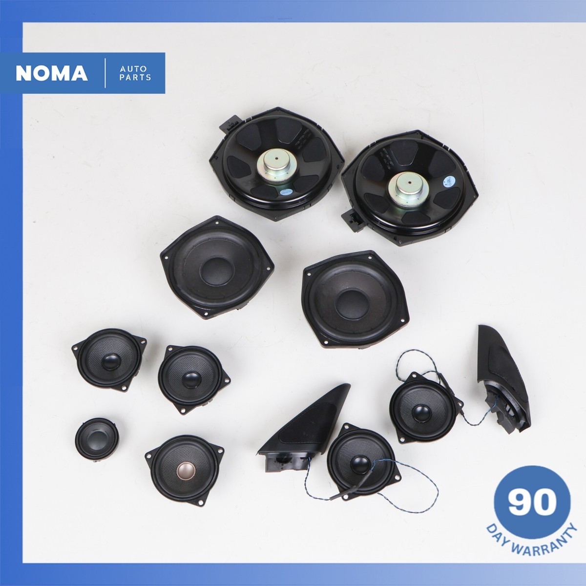 Nao.•*¨*•.¸♬︎ s-l1200.jpg