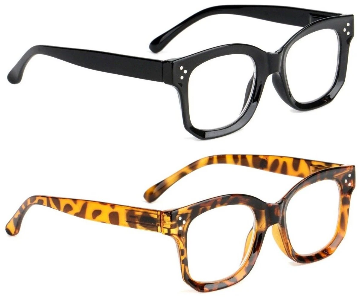 Celine 2024 reading glasses