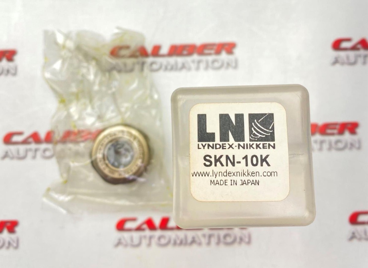 リン adidas Originals ZX 5K BOOST Lerna Release Info | Hypebeast