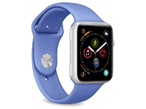 apple watch 4 44mm media markt