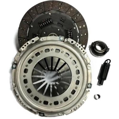 Valair OEM Replacement Clutch for 20012005 Dodge Cummins NV5600 6Speed