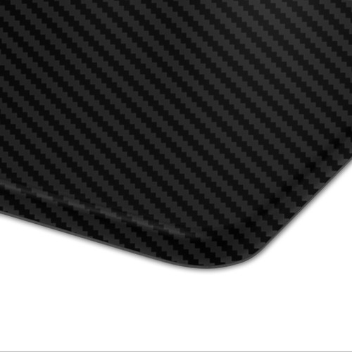 Armorsuit Touchpad Vinyl Skin Wrap for Lenovo ThinkPad P16s Gen 1/2 T16 Gen 1 /2 - Picture 2 of 19
