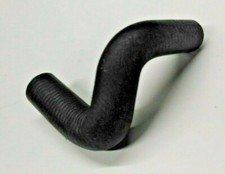 SUZUKI VITARA 1.9 TD SANTANA 17871-86CC0 MANICOTTO INGRESSO RISCALDAMENTO NUOVO