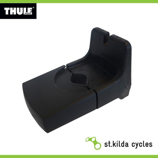 yepp slim fit adapter