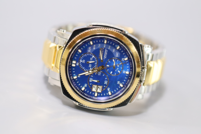 うに R.Y Nike ReactX Rejuven8 Midnight Navy Comet Blue IB6366-400 Men's