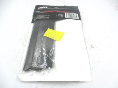 Osepp (LS-00006) 0.1  Single Row 40 Hole Female Headers
