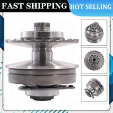 RE0F10A JF011E Trans Primary Pulley Assembly For Nissan Mitsubishi Dodge Jeep