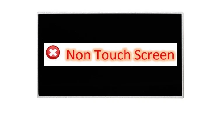 SONY PCG-31311U REPLACEMENT LAPTOP 11.6" LCD LED Display Screen - Image 3 of 4