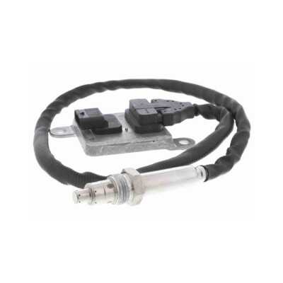 VEMO V30-72-0845 NOx-Sensor, Harnstoffeinspritzung 