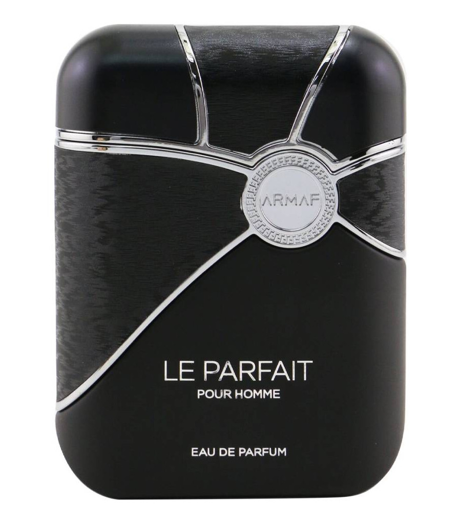 Armaf Le Parfait Eau de Parfum 100 ml