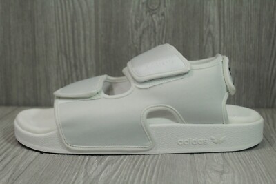 Adidas Originals Men display picture 3