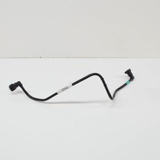 Carburateur Audi Q2