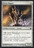 4X DROSS RIPPER 106/155 MIRRODIN BESIEGED MTG MAGIC LP X4 (yourdeckbuilder)