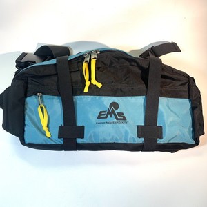 ems waist pack