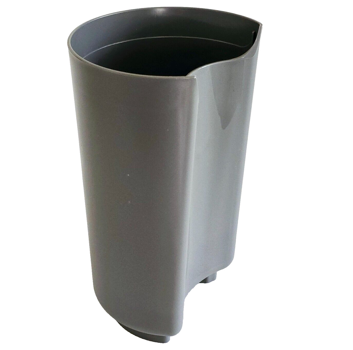 Hamilton Beach Big Mouth Juice Extractor Juicer 67850 850W