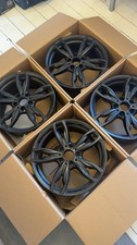 Wheels