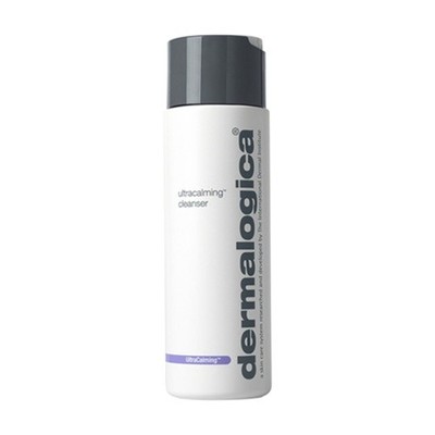Dermalogica UltraCalming Cleanser - 8.4 fl oz / 250 ml