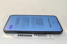 Samsung Galaxy S23 128GB Factory Unlocked AT&T T-Mobile Verizon GSM 7636027