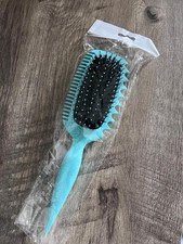 curl defining bounce Brush hair styling  crul brush for bouncy curls - all type