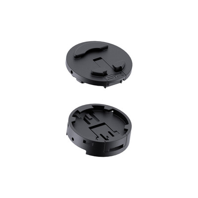 SP Connect Bike Mount Computer Adapter - Wahoo, SPC+ 52790