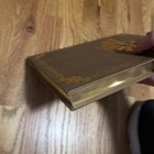 The Legend Of Zelda Twilight Princess Collectors Edition Book — photo 5