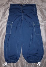 Kikwear Nylon Pants for Men for sale | eBay